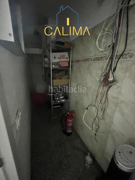 Foto ad149305-83ae-43f4-a28f-b24ca3d0d5d3. Rent flat in San Fernando San Bartolomé de Tirajana
