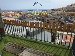 Appartement  Calle de teguisa