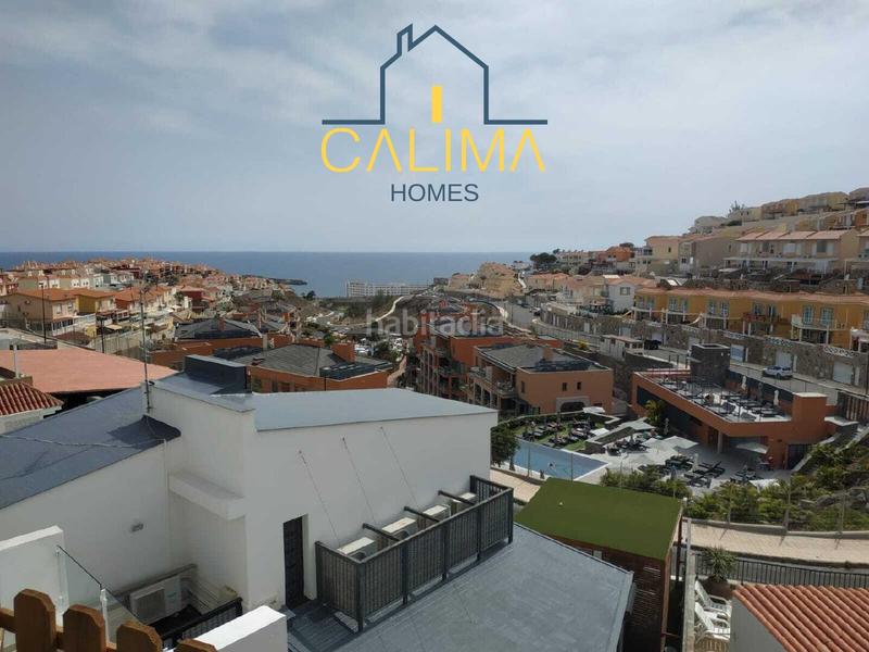 Foto 2119bc97-211b-4993-99d5-708c207af19b. Pis a Arguineguín Mogán