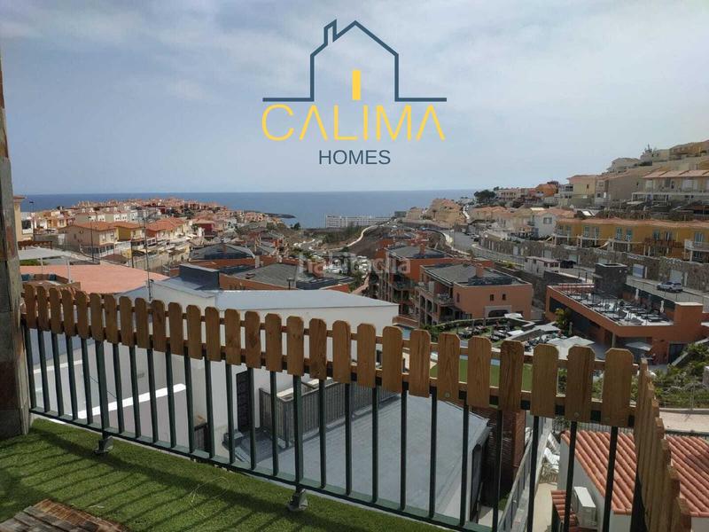 Foto 311d808f-a271-4915-b994-cfc06ba173b5. Pis a Arguineguín Mogán