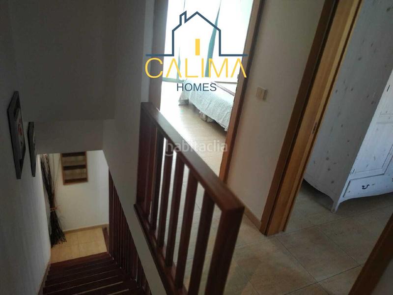 Foto 51fa432a-615b-42b4-9eb6-fb1786c22efa. Pis a Arguineguín Mogán