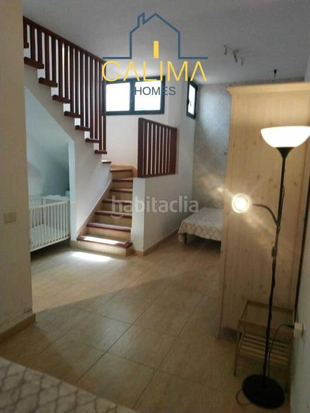 Foto 5cb8e553-220c-4d88-8826-f8ee35f17113. Pis a Arguineguín Mogán