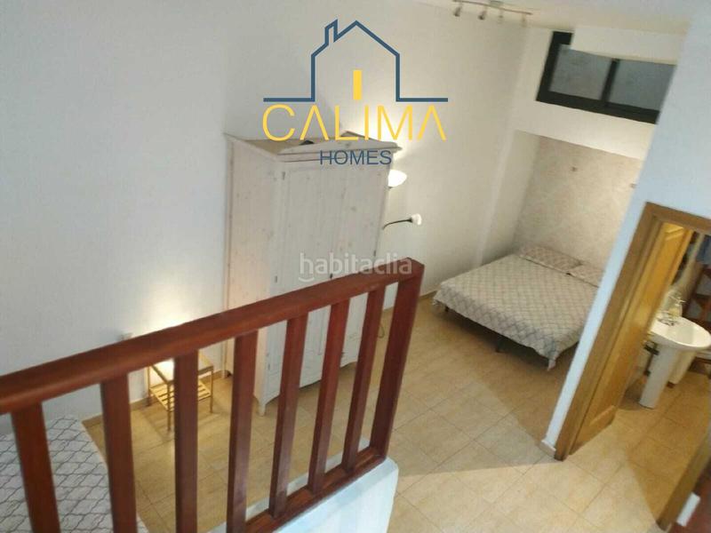 Foto 993fbf87-4f74-477b-b4fc-a13d28154812. Pis a Arguineguín Mogán