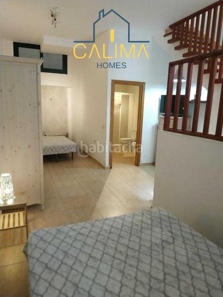 Foto e2eb5456-9a37-4830-a509-03a86ae7571a. Pis a Arguineguín Mogán