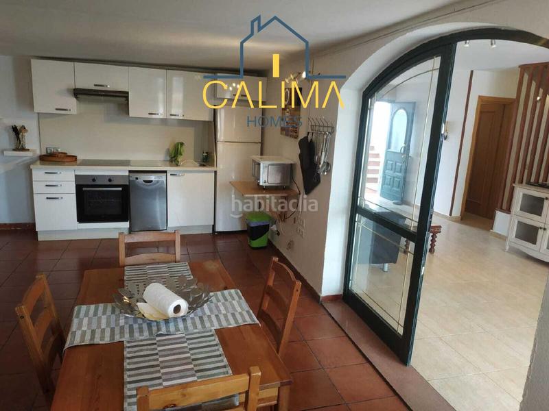 Foto 080cdc64-8aa1-4aaf-9e57-a7f2e4af17b0. Piso en Arguineguín Mogán