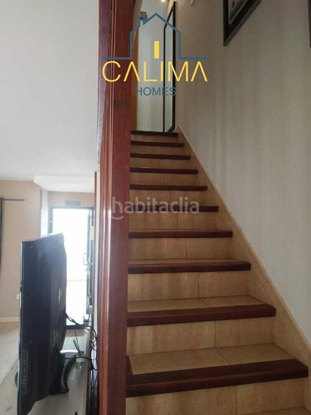Foto 0fba2634-4072-4844-8627-34b243fc6209. Piso en Arguineguín Mogán