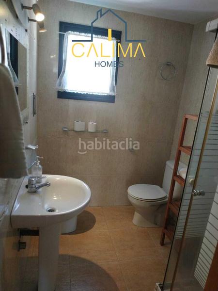 Foto 1ce41ceb-1f57-4e9b-8b1f-c11bd82b19a5. Piso en Arguineguín Mogán