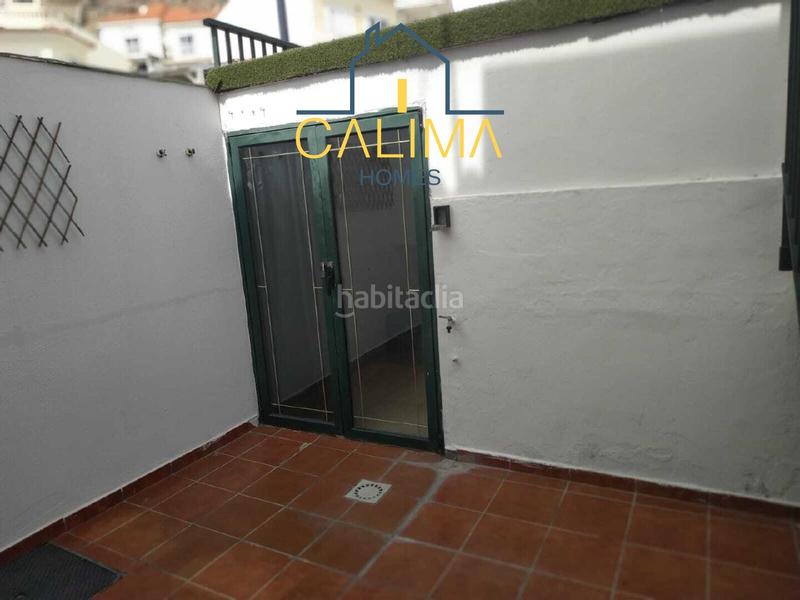 Foto 295eb318-1f08-4b29-be10-063fe434693a. Piso en Arguineguín Mogán