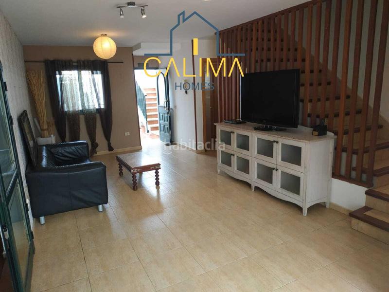 Foto 5caa95be-57dd-4880-b965-2dbd7095f017. Piso en Arguineguín Mogán