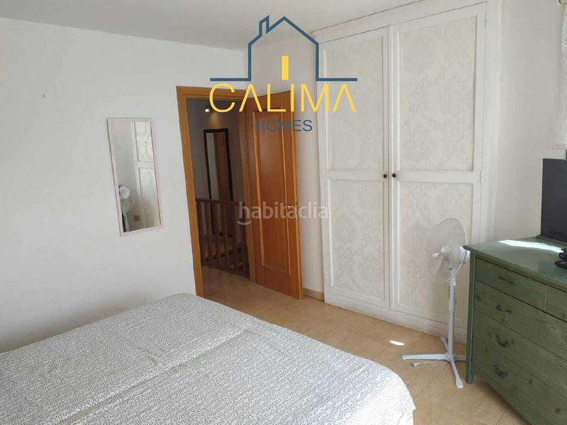 Foto 7ddaa4a7-d848-4054-967c-d6ec5e2676f8. Piso en Arguineguín Mogán