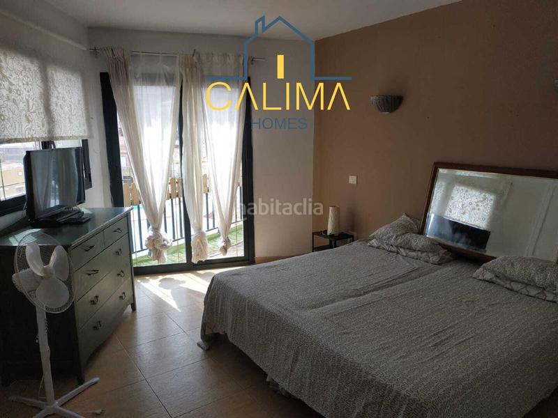 Foto 88c54a7f-95e8-420c-aad9-02a79dbb035b. Piso en Arguineguín Mogán