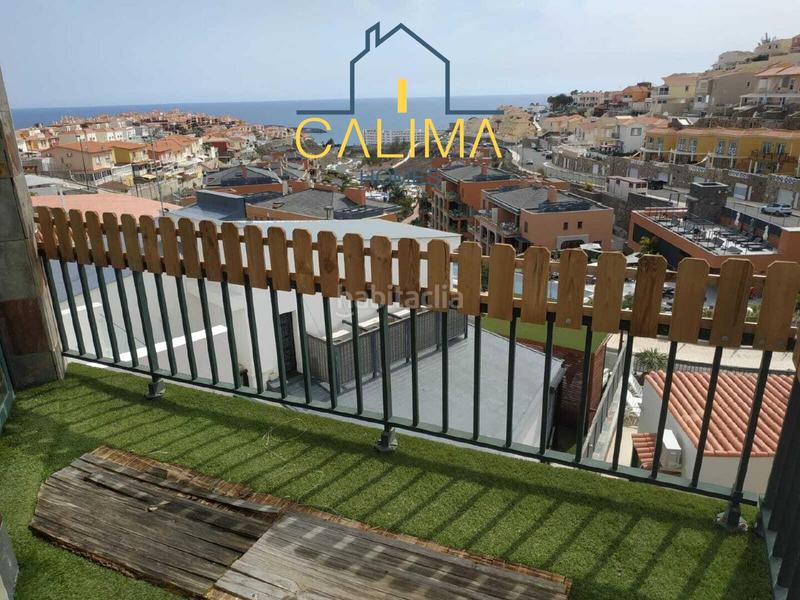 Foto b49e3686-746e-41e7-a82d-9b697f7429d1. Piso en Arguineguín Mogán