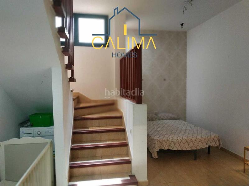 Foto eed86f1d-f9a3-42e7-8e58-cdee88dbd582. Piso en Arguineguín Mogán