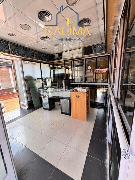 Foto 49d6283f-7243-49ee-ba8f-2d2ee9e03211. Location appartement dans Playa del Inglés San Bartolomé de Tirajana