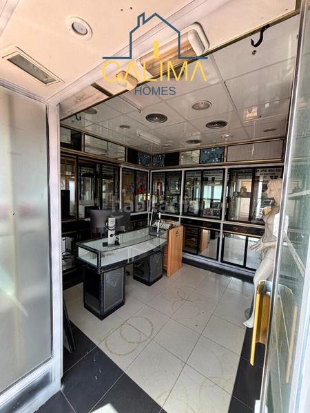 Foto 960370aa-bb62-43c6-b769-0988db7a44c1. Location appartement dans Playa del Inglés San Bartolomé de Tirajana