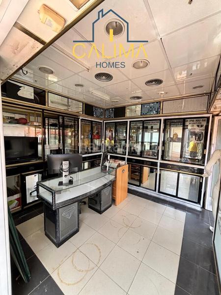 Foto caacccb2-bf73-43a9-93ed-fbca3ae82691. Location appartement dans Playa del Inglés San Bartolomé de Tirajana