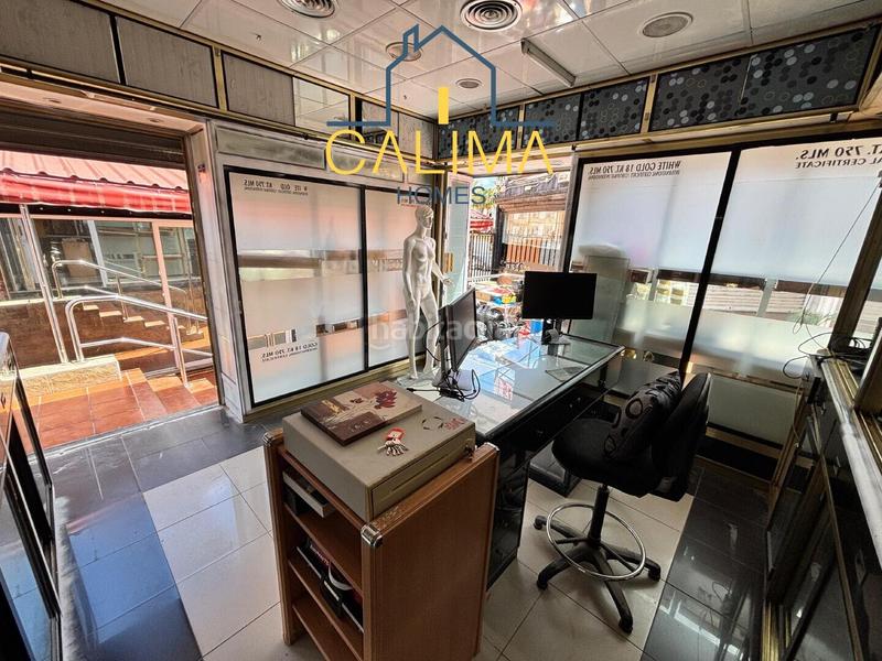 Foto 1934b088-875e-4a65-a0be-0d5f9becdeca. Rent flat in Playa del Inglés San Bartolomé de Tirajana