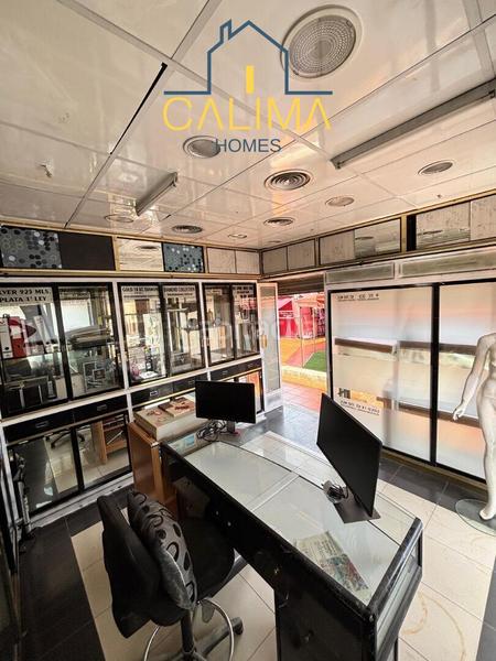 Foto d2058b2c-ef32-417f-88e4-dadab8c3b8a1. Rent flat in Playa del Inglés San Bartolomé de Tirajana