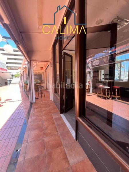 Foto 15c2309f-df2d-4808-b2a0-974516c1fce0. Location appartement dans Playa del Inglés San Bartolomé de Tirajana