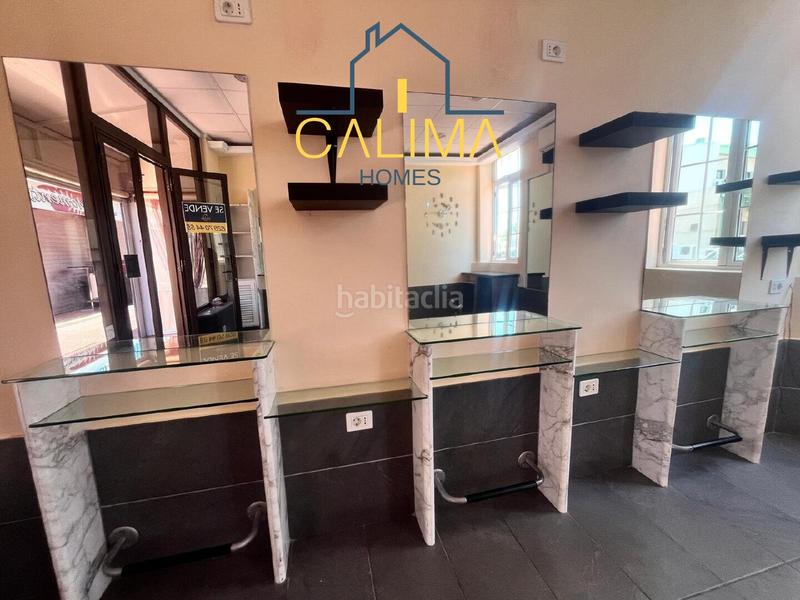 Foto 52a9eaac-caea-4cc9-a72d-594e1e3a291c. Location appartement dans Playa del Inglés San Bartolomé de Tirajana