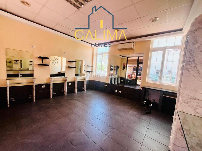 Foto 58f571dc-966f-4a06-a0de-334c726a2d80. Location appartement dans Playa del Inglés San Bartolomé de Tirajana