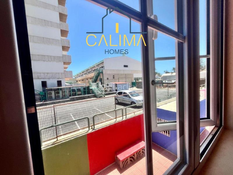 Foto 7736f3be-8221-4bdf-9864-acefc3f8d31e. Location appartement dans Playa del Inglés San Bartolomé de Tirajana