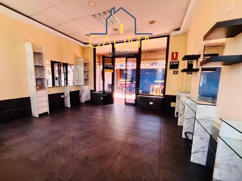 Foto 788918f1-8647-4bc2-99cc-896ec2546663. Location appartement dans Playa del Inglés San Bartolomé de Tirajana