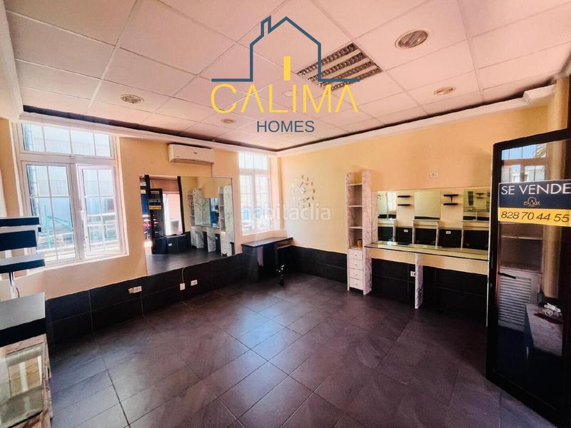 Foto ed203caa-1eb3-44e9-9411-bd7110435c4f. Location appartement dans Playa del Inglés San Bartolomé de Tirajana