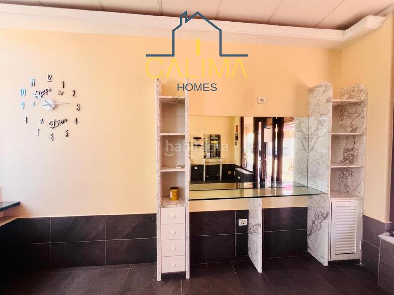 Foto 34e74f97-e0c0-47c9-abeb-8e2ffd1006a1. Rent flat in Playa del Inglés San Bartolomé de Tirajana