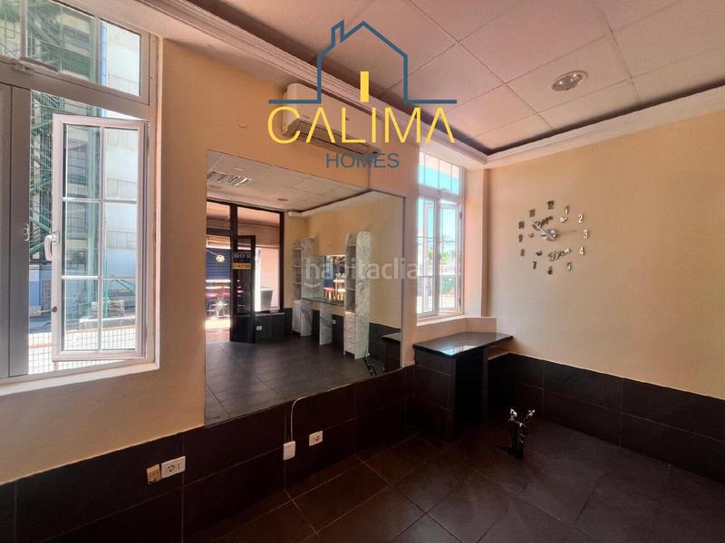 Foto 45af4fe6-44ae-44b5-a953-5bc34b277551. Lloguer pis a Playa del Inglés San Bartolomé de Tirajana