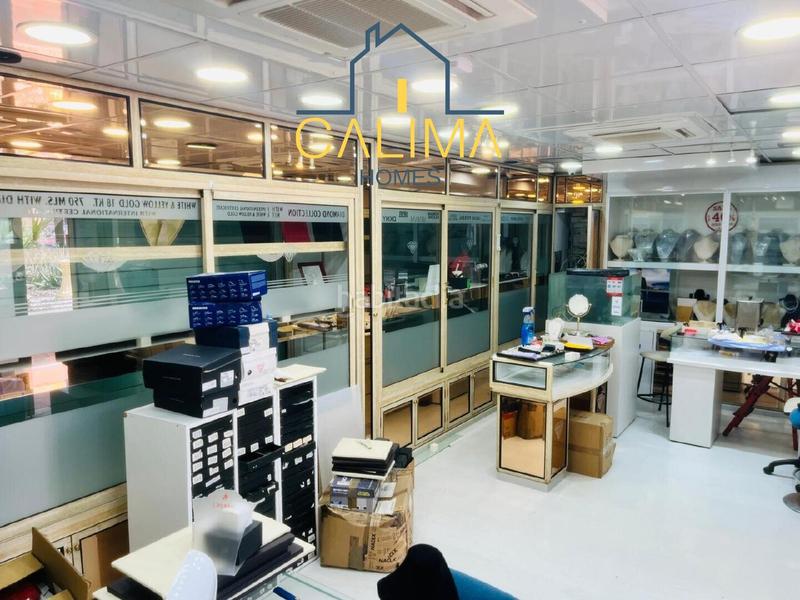 Foto 0db5e456-8b45-4135-bd24-cf6be55a2bca. Miete etagenwohnung in Playa del Inglés San Bartolomé de Tirajana