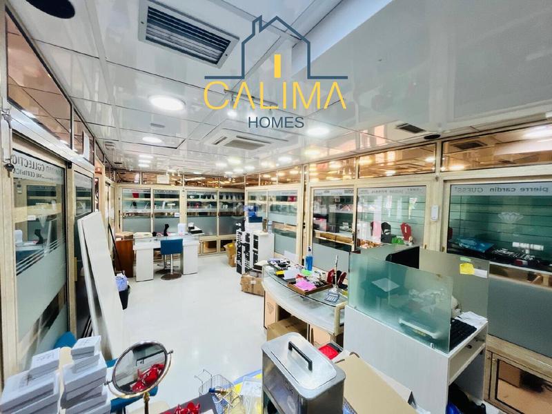 Foto 3dfd463f-9bbe-42f4-81d2-c489df96e068. Miete etagenwohnung in Playa del Inglés San Bartolomé de Tirajana