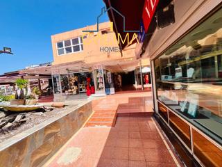 Miete Etagenwohnung  Malaga