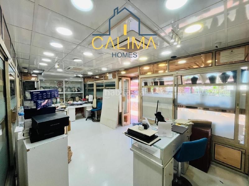 Foto 0fb12df6-2c8d-40fd-90b2-355a458620e4. Lloguer pis a Playa del Inglés San Bartolomé de Tirajana