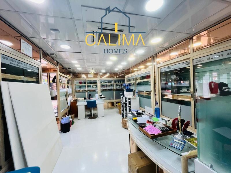 Foto a49ebb2a-5456-4535-9b44-e44a2ca232a0. Lloguer pis a Playa del Inglés San Bartolomé de Tirajana