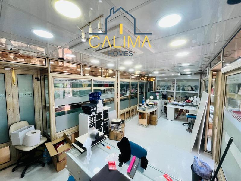 Foto e94aa74e-cbae-477d-b708-c61aef5b8e2c. Lloguer pis a Playa del Inglés San Bartolomé de Tirajana