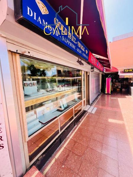 Foto 073853af-b97b-48e6-a1bb-d2f77dc56983. Alquiler piso en Playa del Inglés San Bartolomé de Tirajana