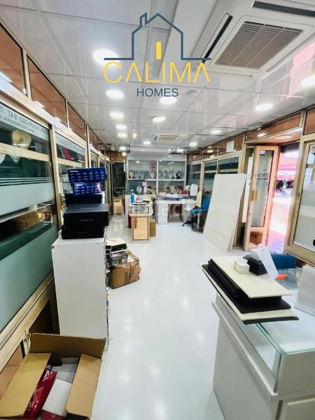 Foto 9aea086e-7506-4c16-bb8e-765be57beb78. Alquiler piso en Playa del Inglés San Bartolomé de Tirajana