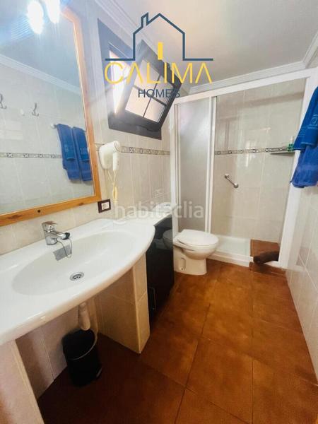 Foto 388e98a9-0280-4f66-b9c5-9d97db6c2799. Appartamento in Playa del Inglés San Bartolomé de Tirajana
