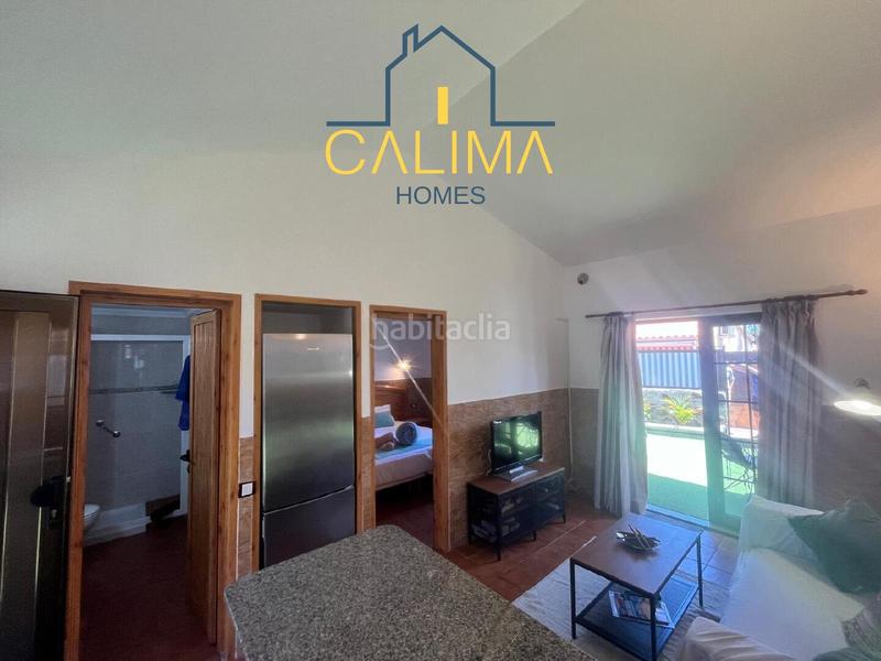 Foto 5fa2131e-9b15-498e-a6d7-1f62e8ab50f0. Appartamento in Playa del Inglés San Bartolomé de Tirajana