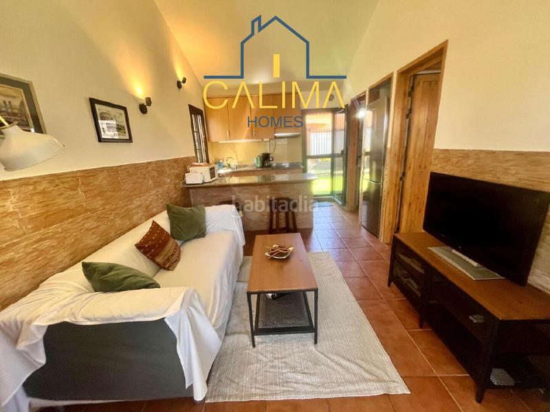 Foto 62ddc6ac-5442-49d7-b963-74d381d0b2bb. Appartamento in Playa del Inglés San Bartolomé de Tirajana