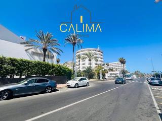 Appartamento in avenida de gran canaria, 23