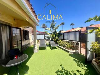 Appartement  Avenida de gran canaria, 23