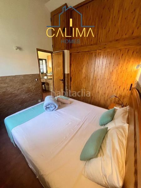 Foto 29748a97-1666-46b1-b340-c340c03c3b24. Etagenwohnung in Playa del Inglés San Bartolomé de Tirajana