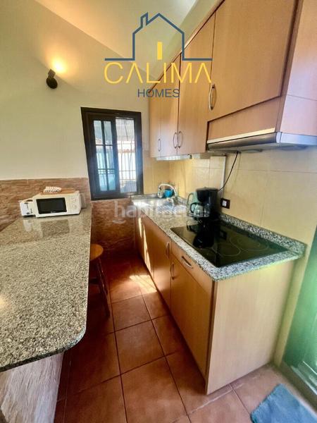 Foto 714edcc9-88eb-43f9-a025-ee67c53aca09. Flat in Playa del Inglés San Bartolomé de Tirajana