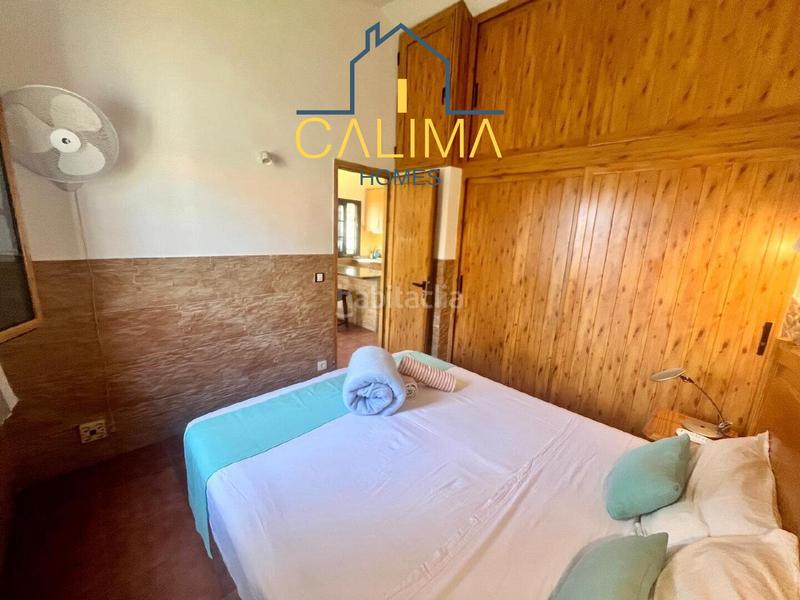 Foto c7268f5f-31b7-4c44-9edf-8e259234d2f0. Flat in Playa del Inglés San Bartolomé de Tirajana