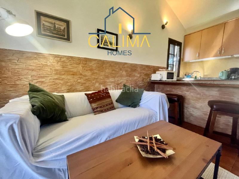 Foto d20ae93a-17ce-490c-b4ca-f8ce776465c6. Flat in Playa del Inglés San Bartolomé de Tirajana