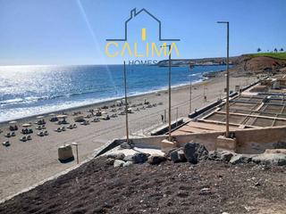 Rent Flat  Calle mar blanco