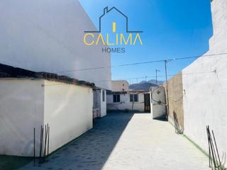 Maison  Avenida de las canarias, 501