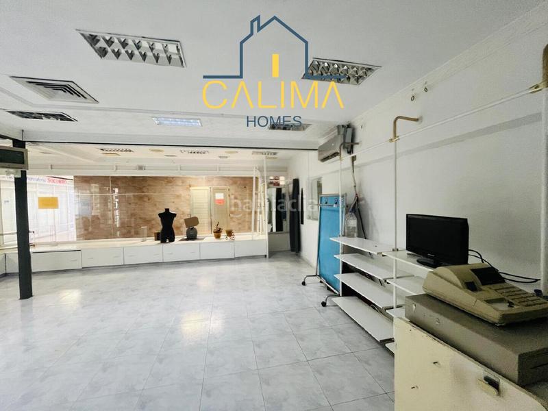 Foto 8ba46549-9d7f-4ece-a2cc-56439b28ac6b. Appartamento in San Fernando San Bartolomé de Tirajana